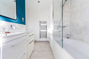 Photo 16- click for photo gallery